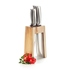 knife block kmart