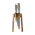 knife block kmart