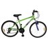 kmart 60cm tourex bike