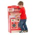 outdoor play kitchen kmart