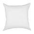 kmart european pillowcase