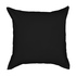 kmart european pillows