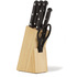 knife block kmart