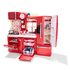 our generation gourmet kitchen set kmart