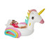 kmart walking unicorn