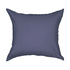 kmart european pillows