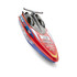 rc clipper boat kmart