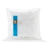 kmart european pillows