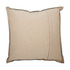 cushion stuffing kmart