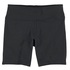 kmart bike shorts womens