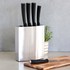 knife block kmart