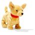 kmart dog plush