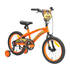 hot wheels bike amazon