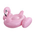 kmart flamingo float