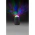 Speaker with Projector Light | Kmart