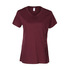 kmart women tshirt