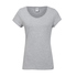 kmart women tshirt