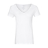 womens business shirts kmart