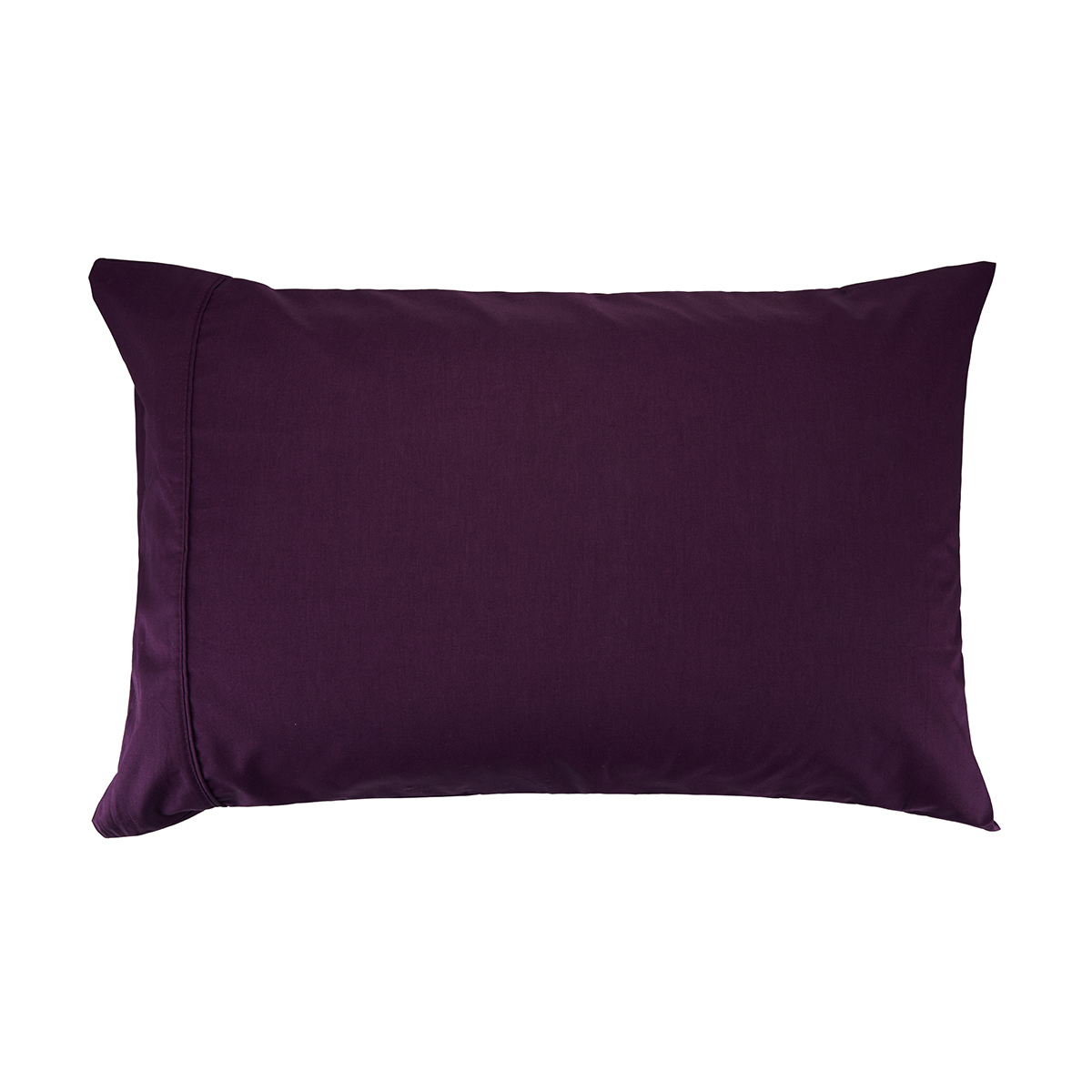 kmart european pillowcase