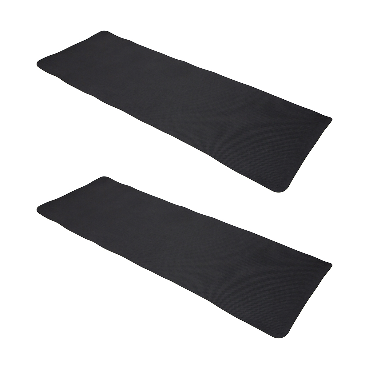 GOGO Yoga Mat Strap Adjustable Carrying Sling Mat Carrier Harness