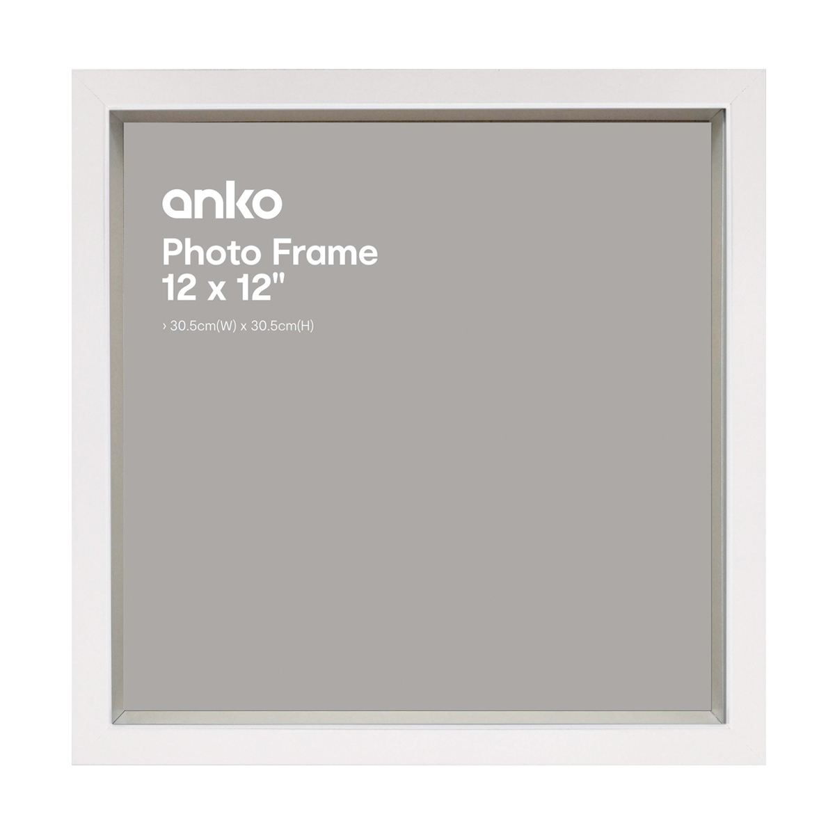 shadow-box-frame-12in-x-12in-30-5cm-x-30-5cm-white-kmart