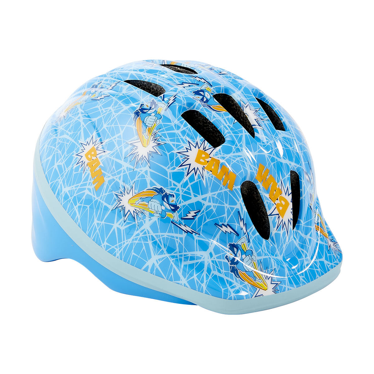 Small Junior Helmets at Kathleen Charley blog