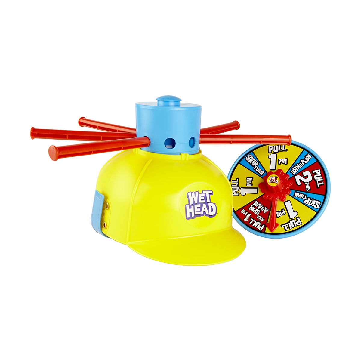 kmart water toys