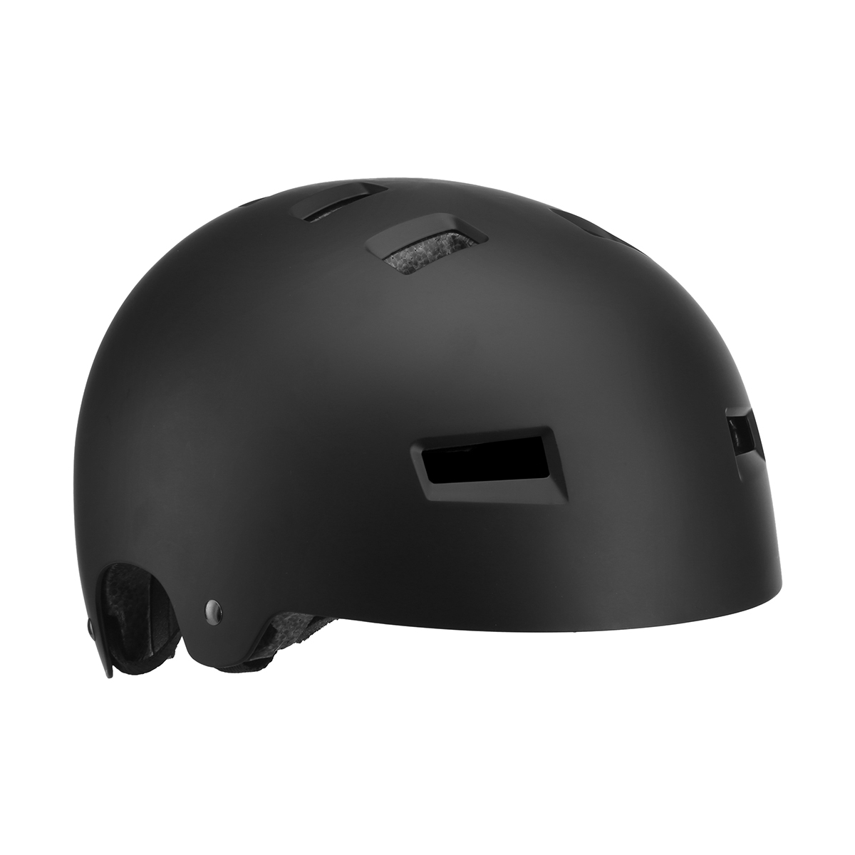 kmart ladies helmet