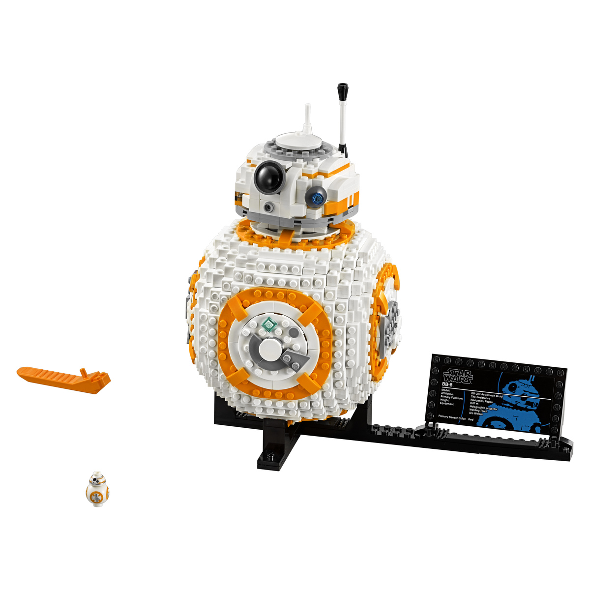 kmart star wars lego