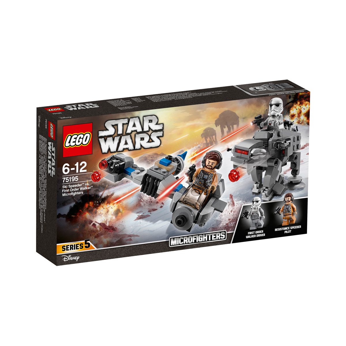 kmart star wars lego