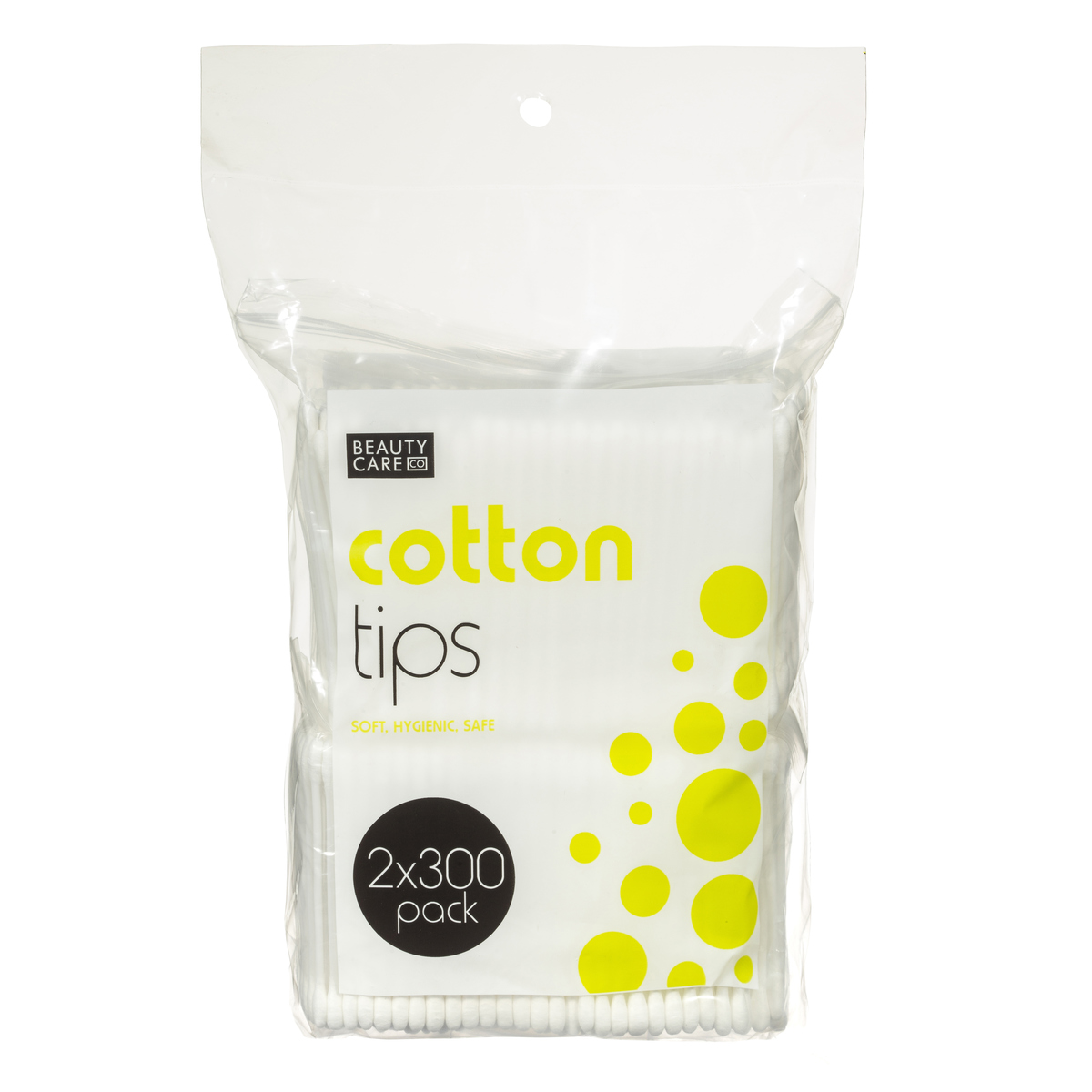 cotton stuffing kmart