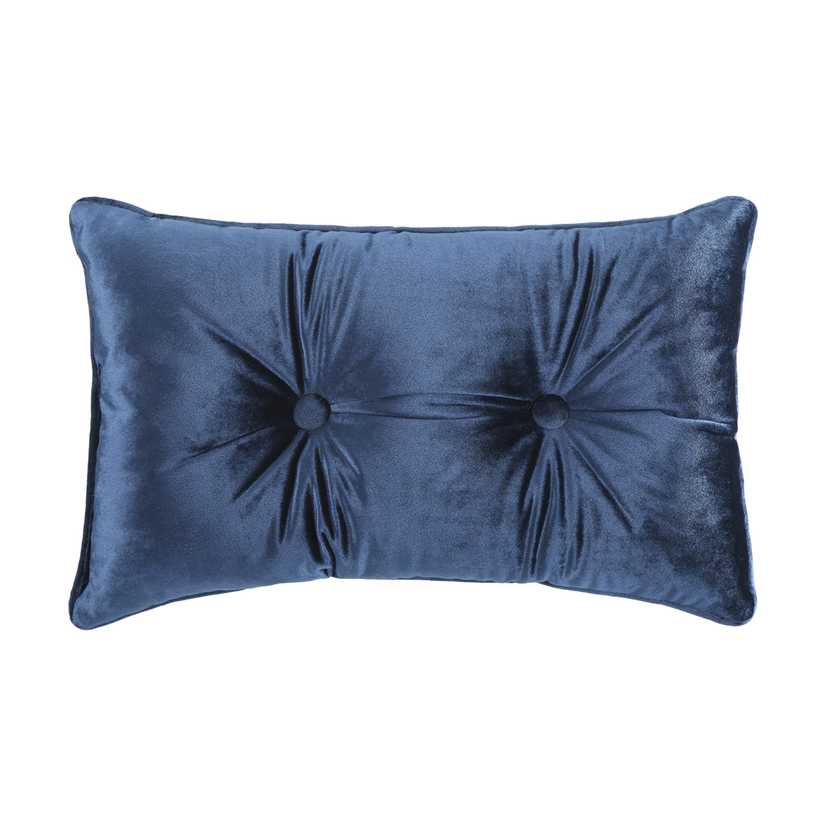 cushion stuffing kmart