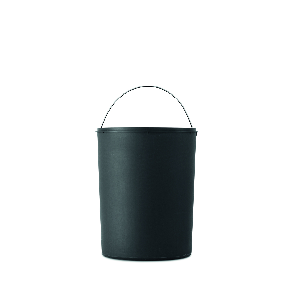 20L Round Pedal Bin Kmart