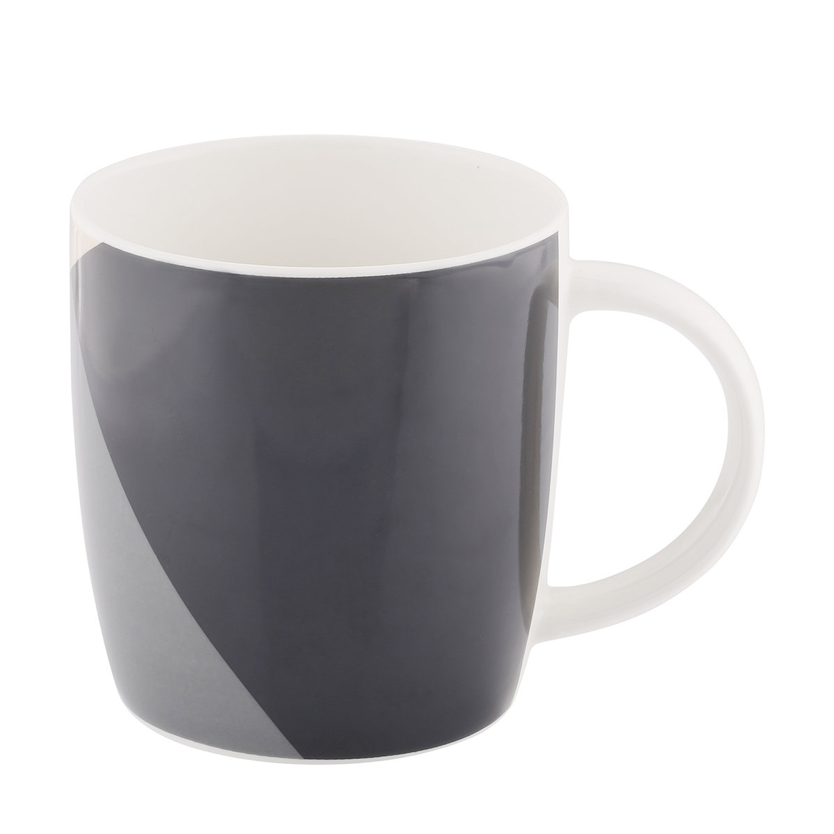 Design Your Own Mug Kmart mugs design