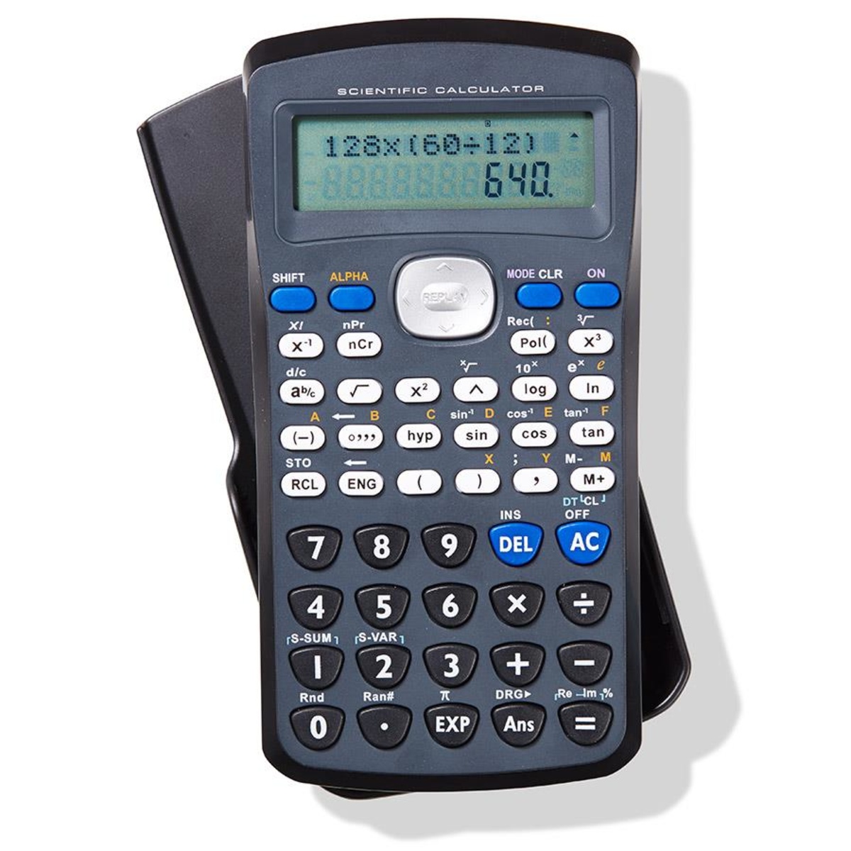 scientific-calculator-kmart