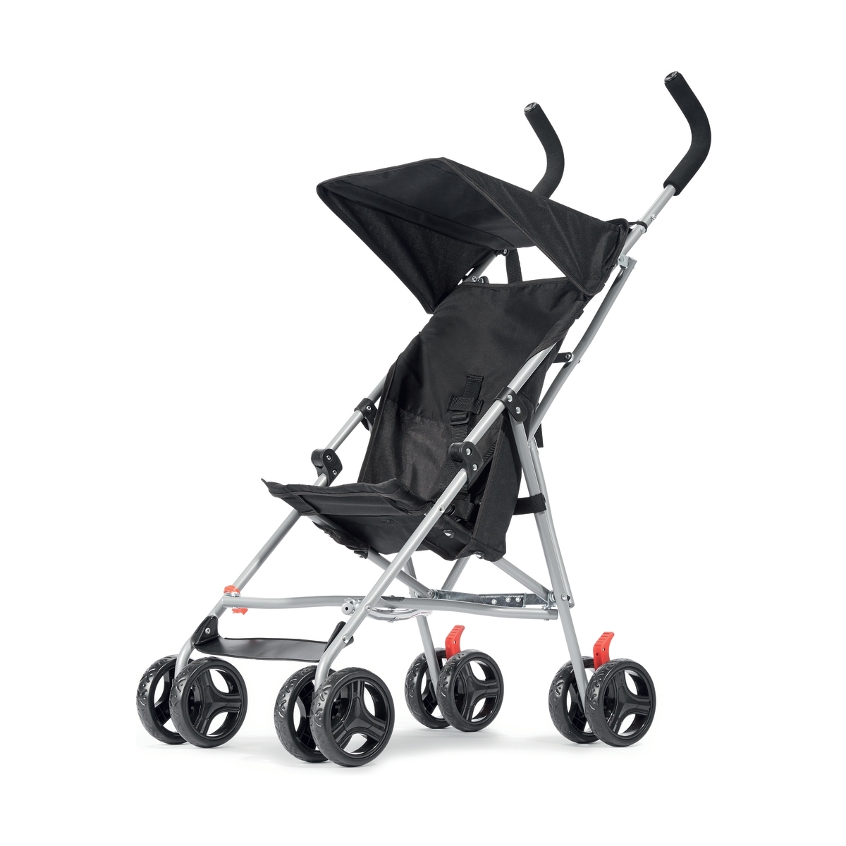 Runabout Upright Stroller  Kmart