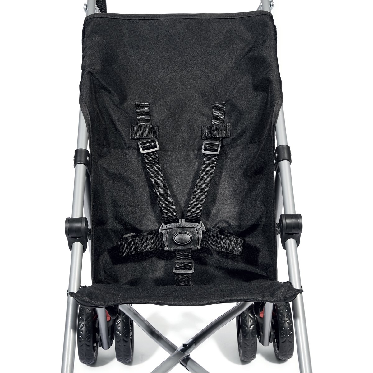 stroller caddy kmart