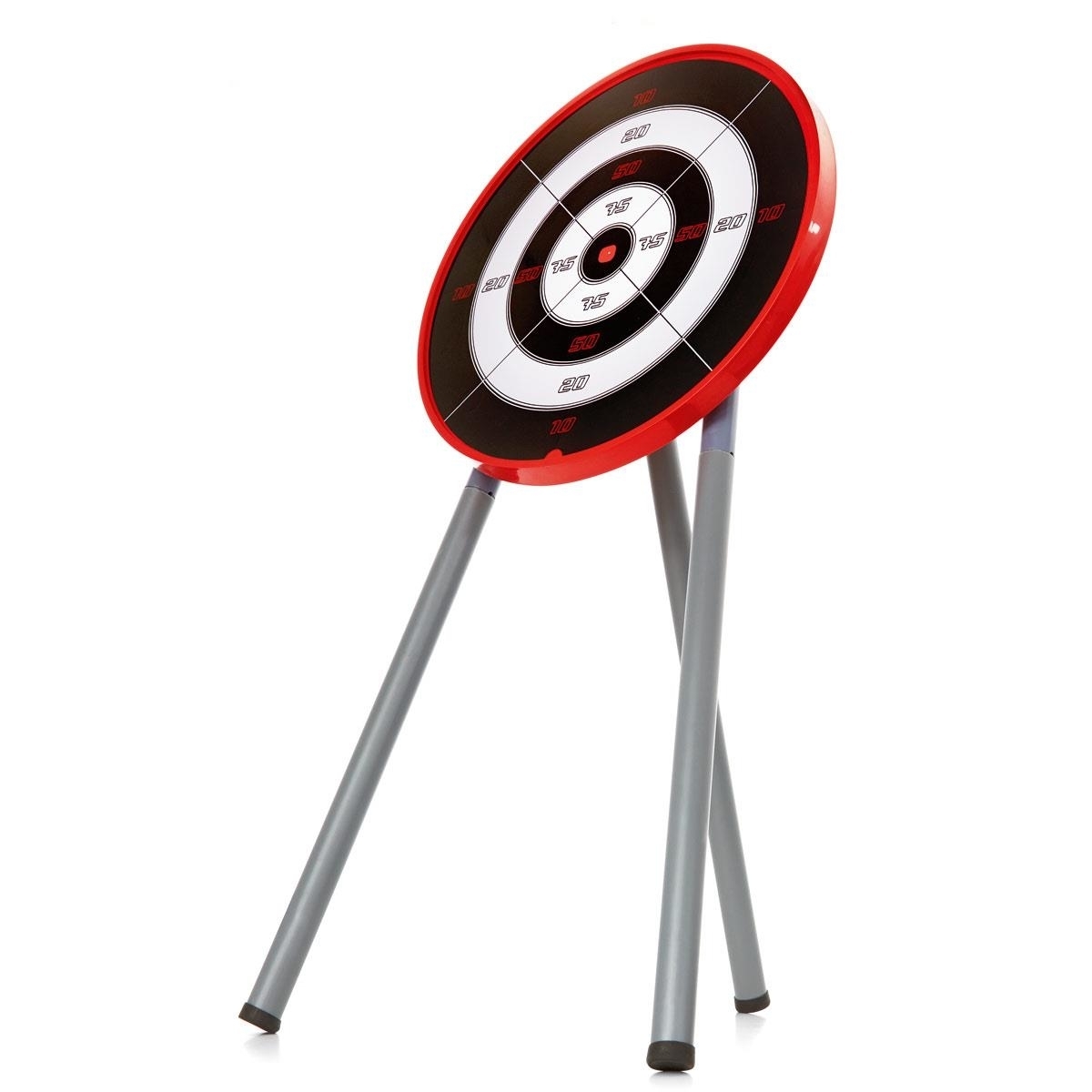 kmart soft archery set