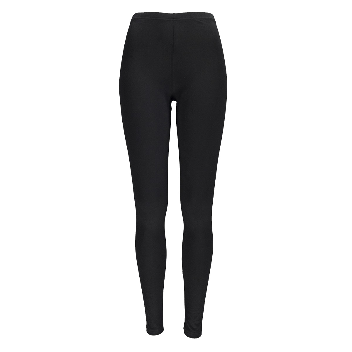 kmart yoga leggings