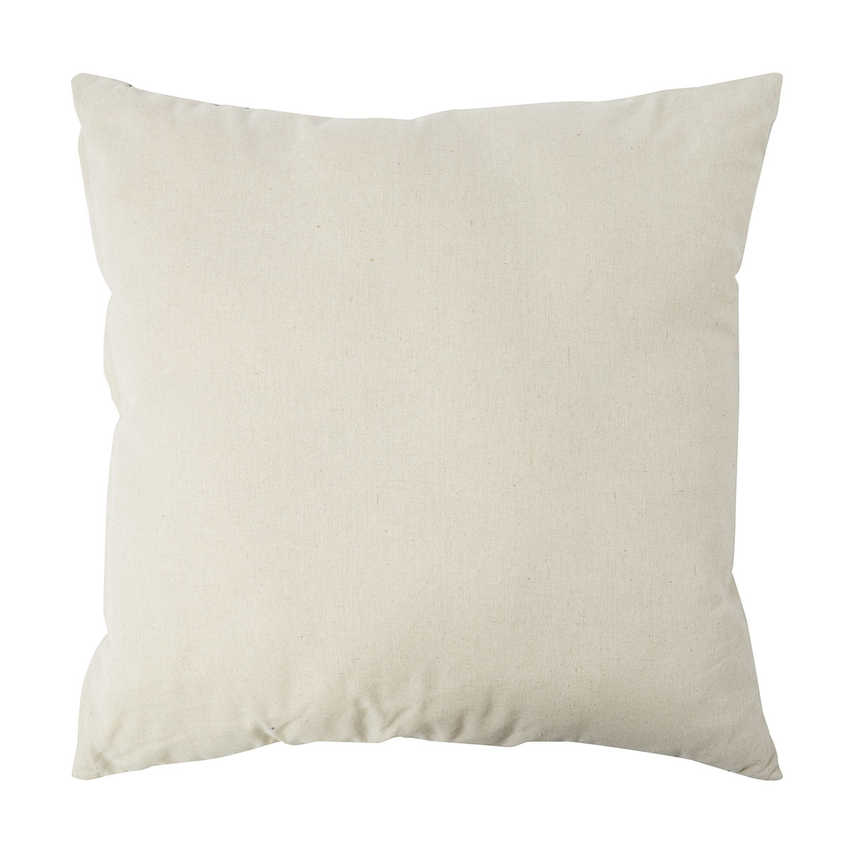 cushion stuffing kmart