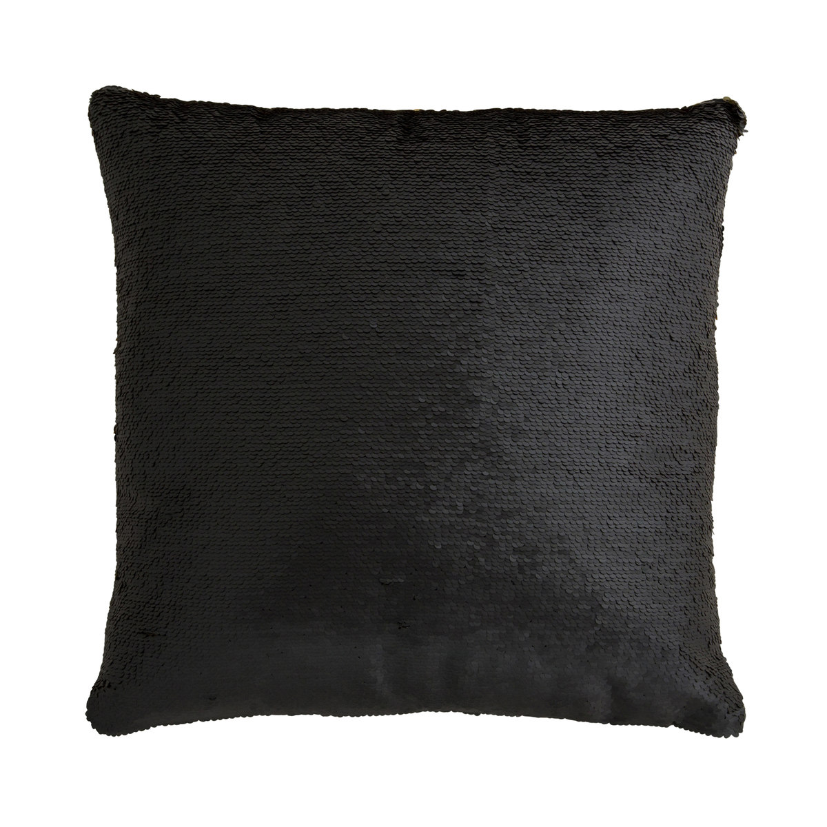 cushion stuffing kmart