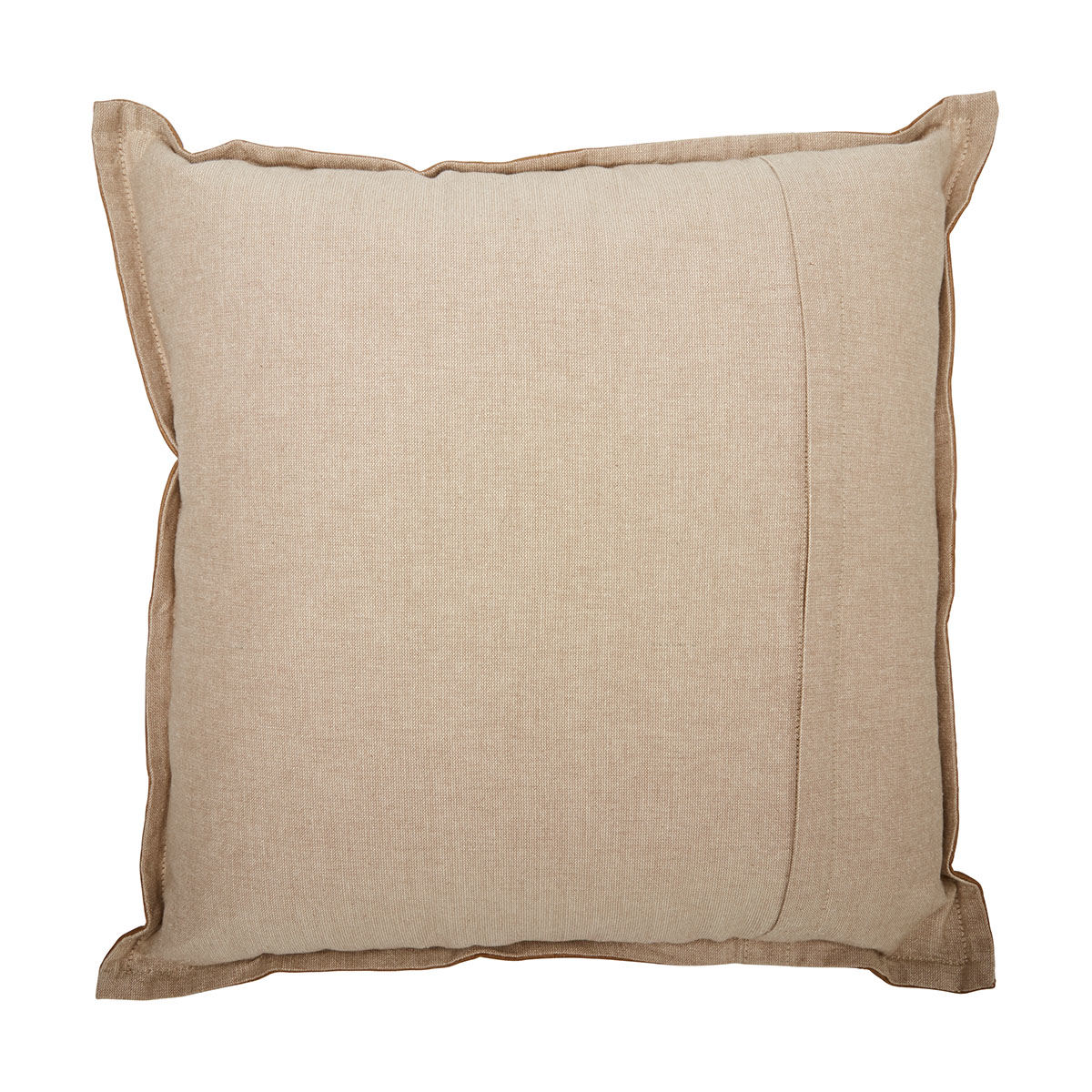 cushion stuffing kmart