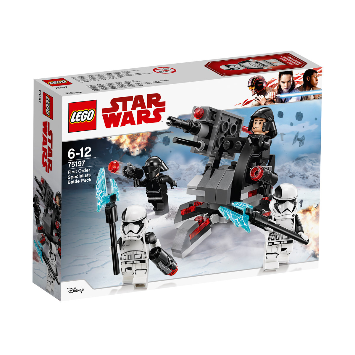 kmart star wars lego