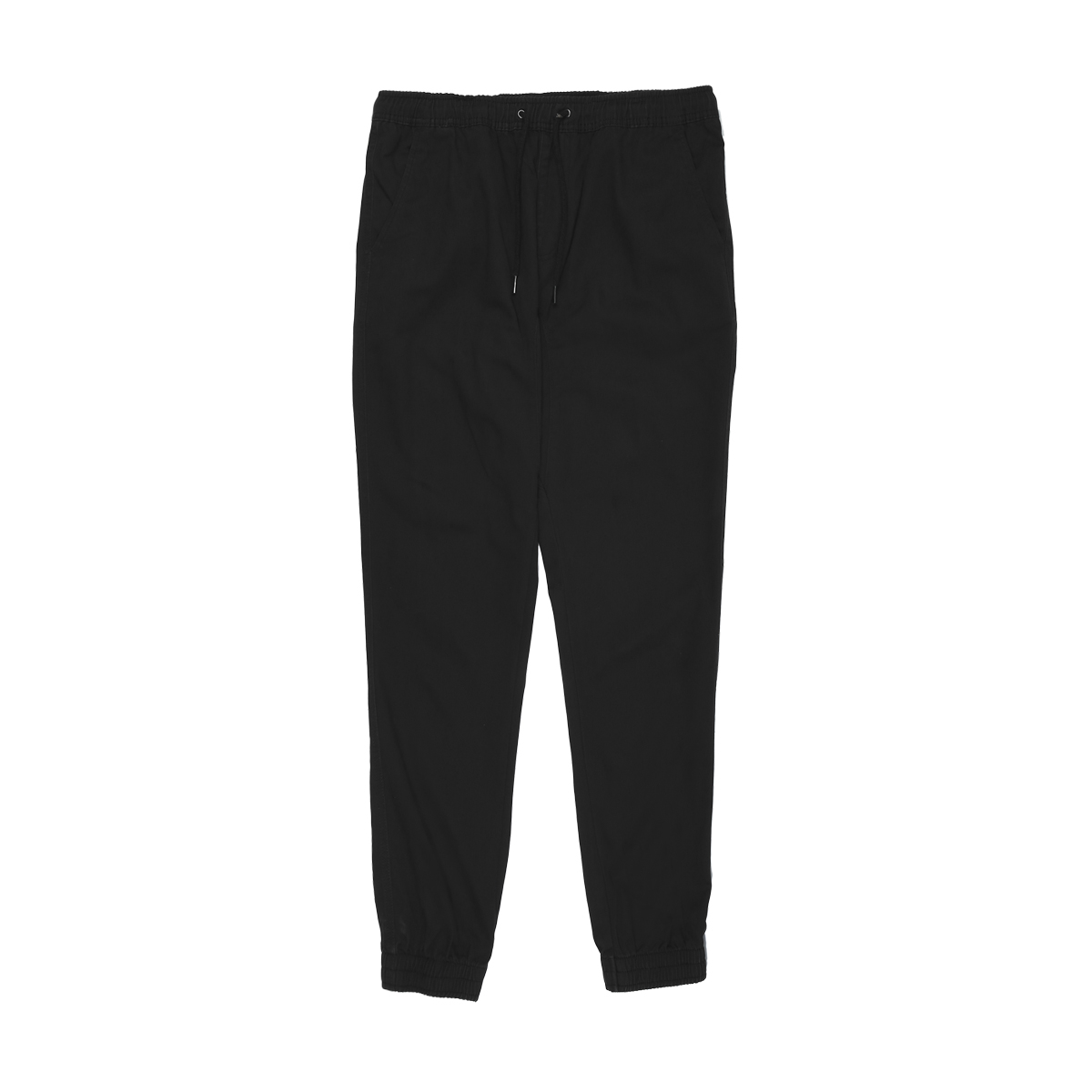 kmart joggers womens