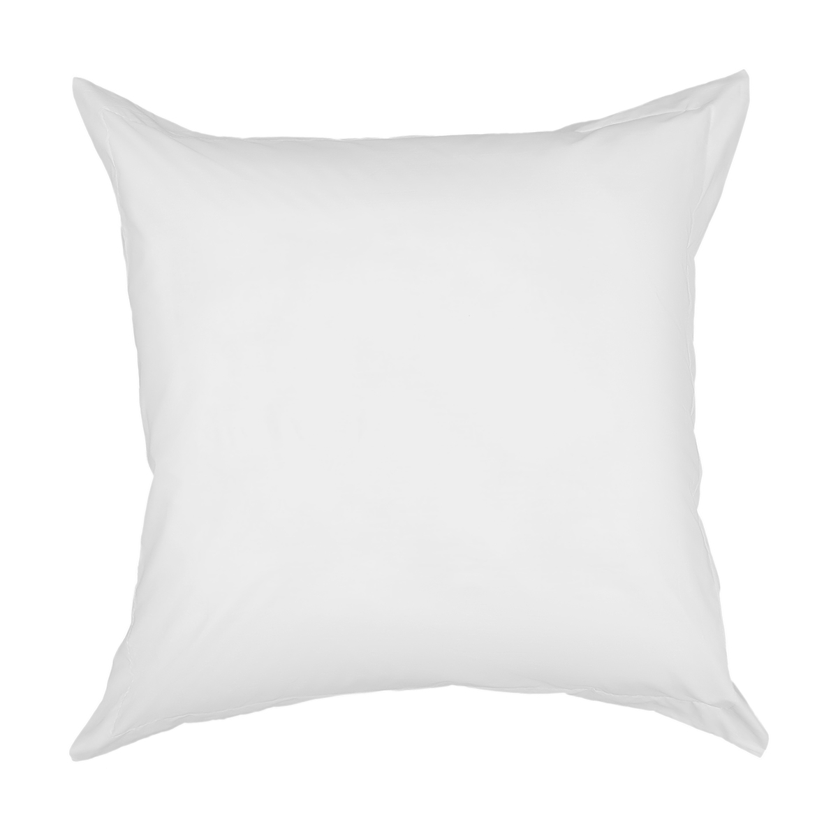 kmart european pillowcase