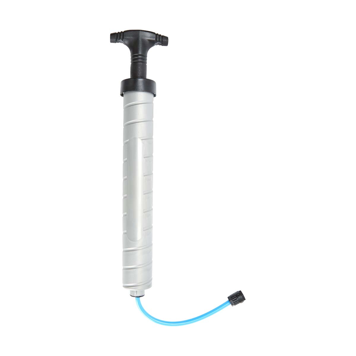 Heavy Duty Double Action Ball Pump Kmart