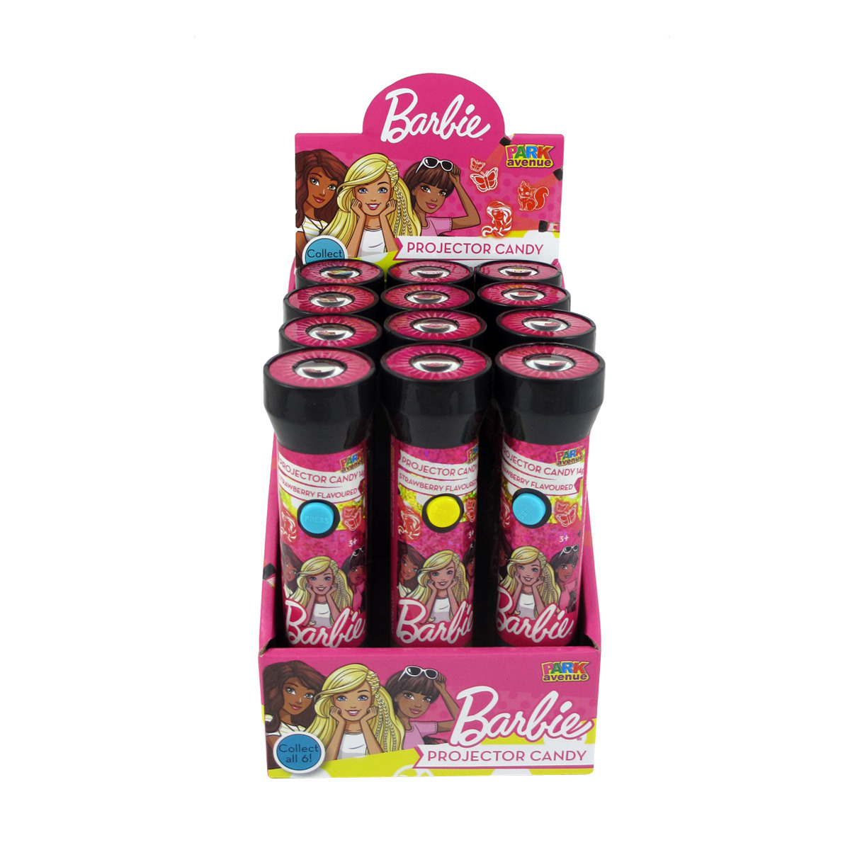 barbie toys kmart