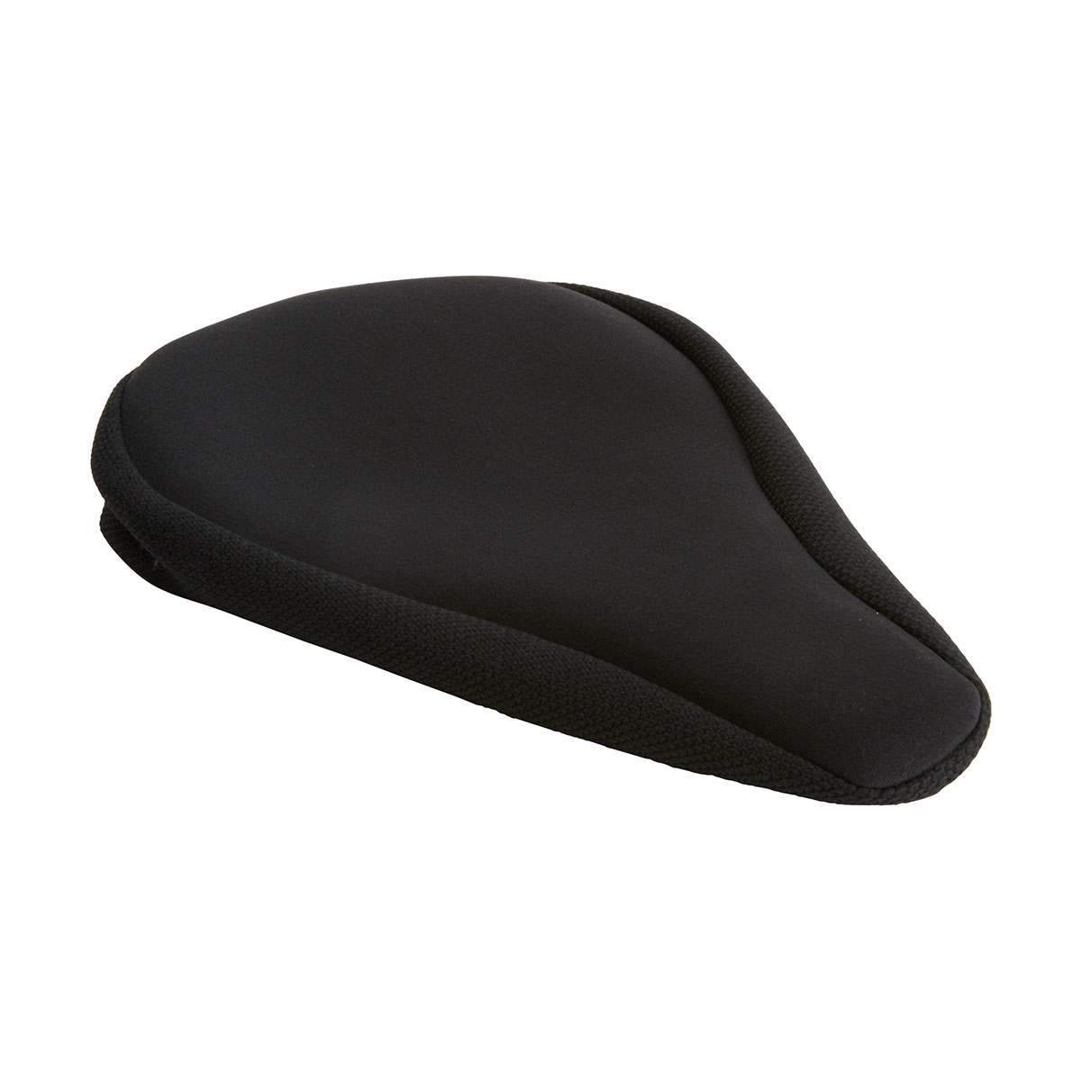 best gel saddle cover