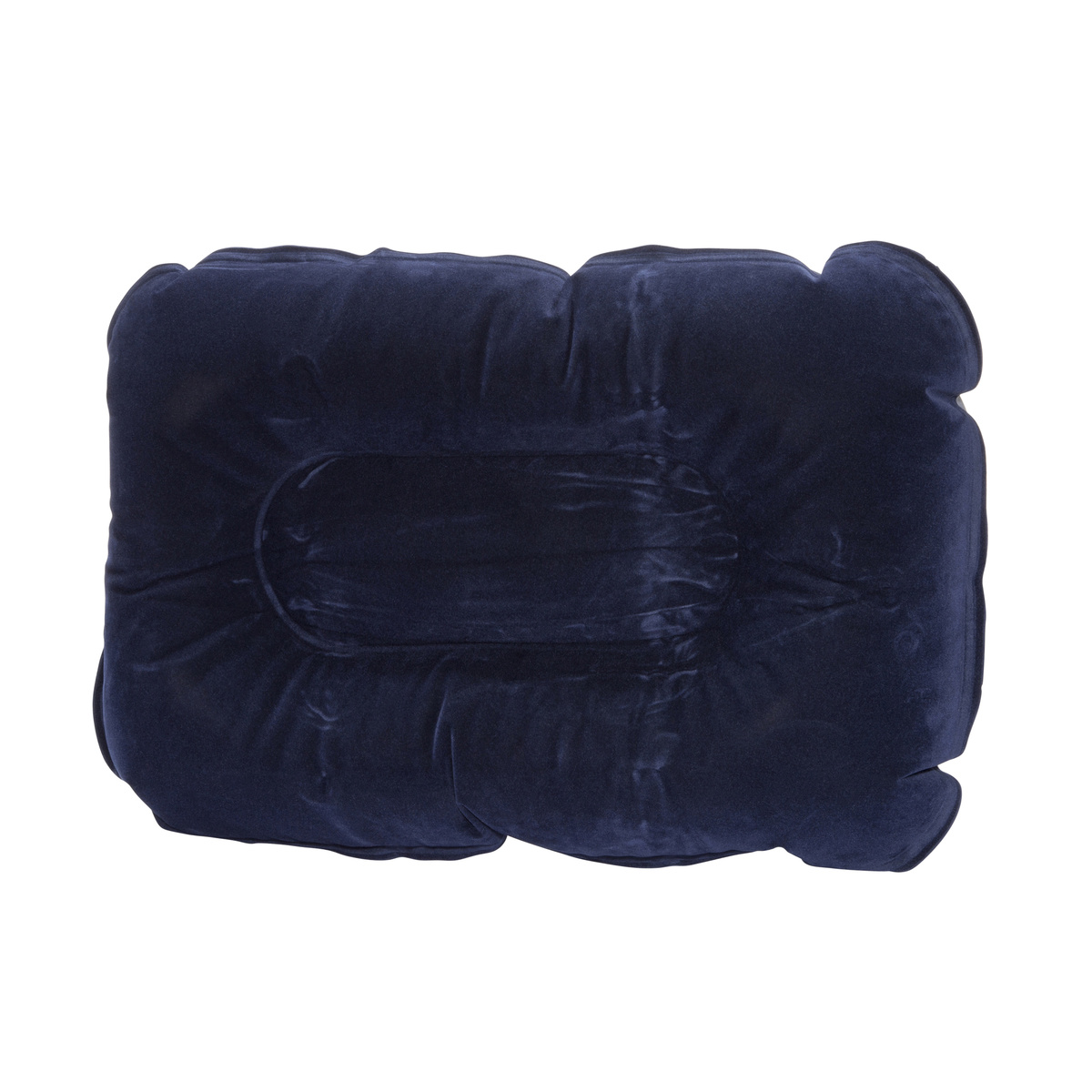 inflatable bed kmart