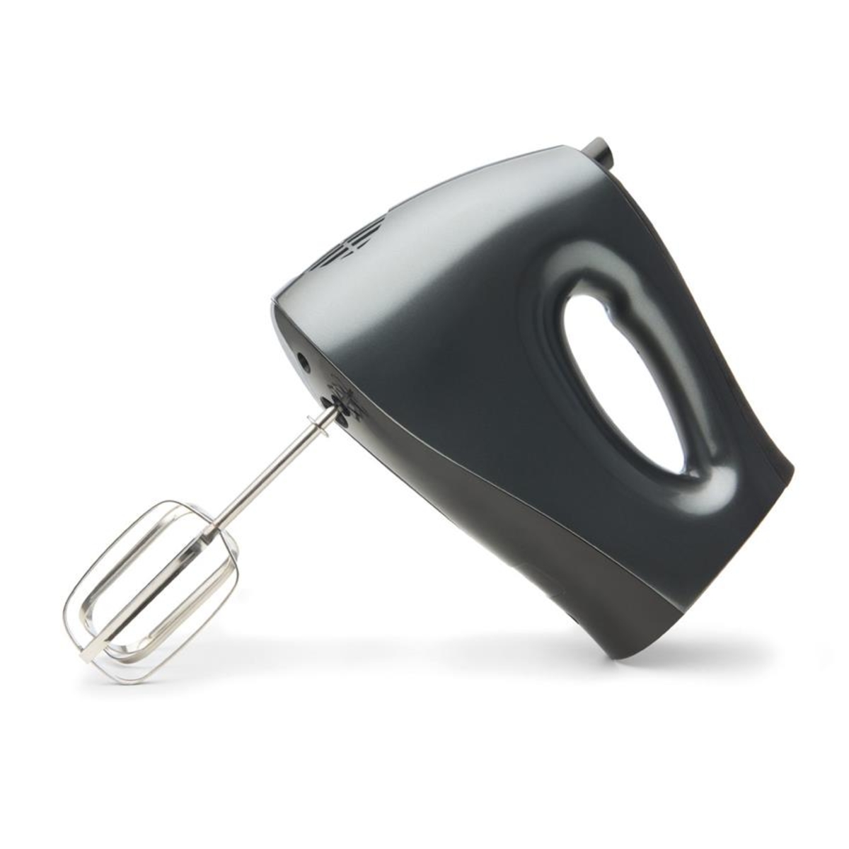 Digital Hand Mixer Kmart